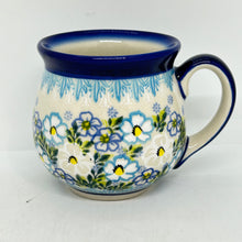 Load image into Gallery viewer, Bubble Mug ~ 11 oz.  ~ U665