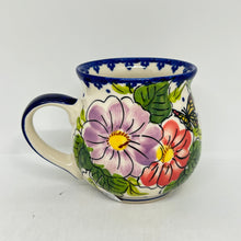 Load image into Gallery viewer, 16 oz. Bubble Mug ~ A1057 - A2