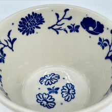 Load image into Gallery viewer, Sauce Bowl 4.5&quot;W ~ 3203 - T4!