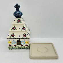 Load image into Gallery viewer, Church Luminary - IF45
