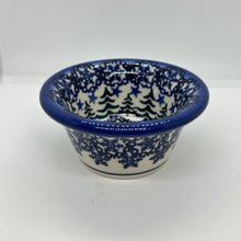 Load image into Gallery viewer, A109 Dip Bowl - D85