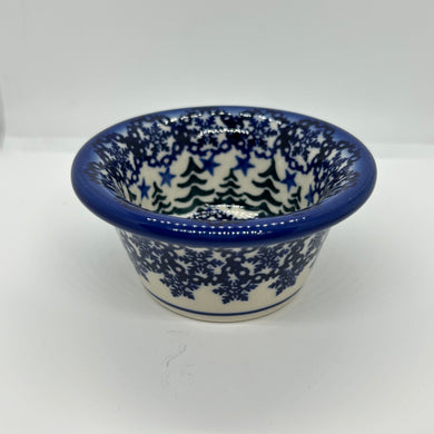 A109 Dip Bowl - D85