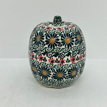 Load image into Gallery viewer, A446 Small Pumpkins D48