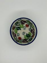 Load image into Gallery viewer, Mini Bowl - 1415X ~ T3!