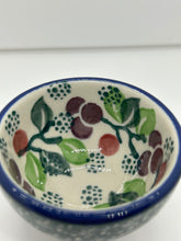 Load image into Gallery viewer, Mini Bowl - 1415X ~ T3!