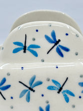 Load image into Gallery viewer, Napkin Holder ~ 4.75 x 6.75L ~ 2536 ~ T4*