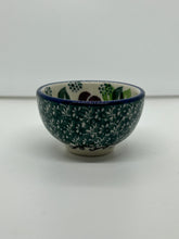 Load image into Gallery viewer, Mini Bowl - 1415X ~ T3!