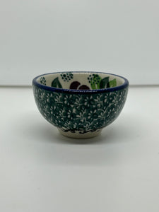 Mini Bowl - 1415X ~ T3!