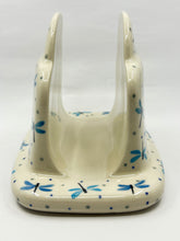 Load image into Gallery viewer, Napkin Holder ~ 4.75 x 6.75L ~ 2536 ~ T4*