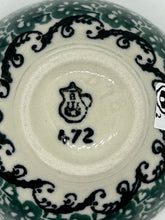 Load image into Gallery viewer, Mini Bowl - 1415X ~ T3!