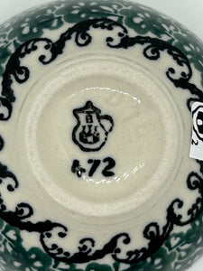 Mini Bowl - 1415X ~ T3!