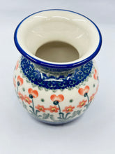 Load image into Gallery viewer, Vase ~ 4.25 inch ~ 560X ~ T3*