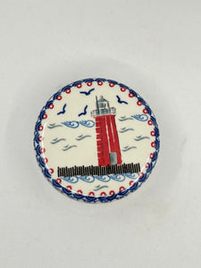 Trinket Box ~ U5164 - U3!