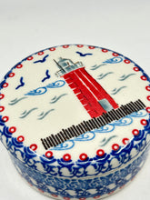 Load image into Gallery viewer, Trinket Box ~ U5164 - U3!