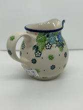 Load image into Gallery viewer, Pitcher / Creamer ~ 6 oz ~ 2064X- T3!