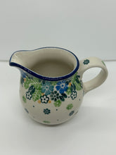 Load image into Gallery viewer, Pitcher / Creamer ~ 6 oz ~ 2064X- T3!