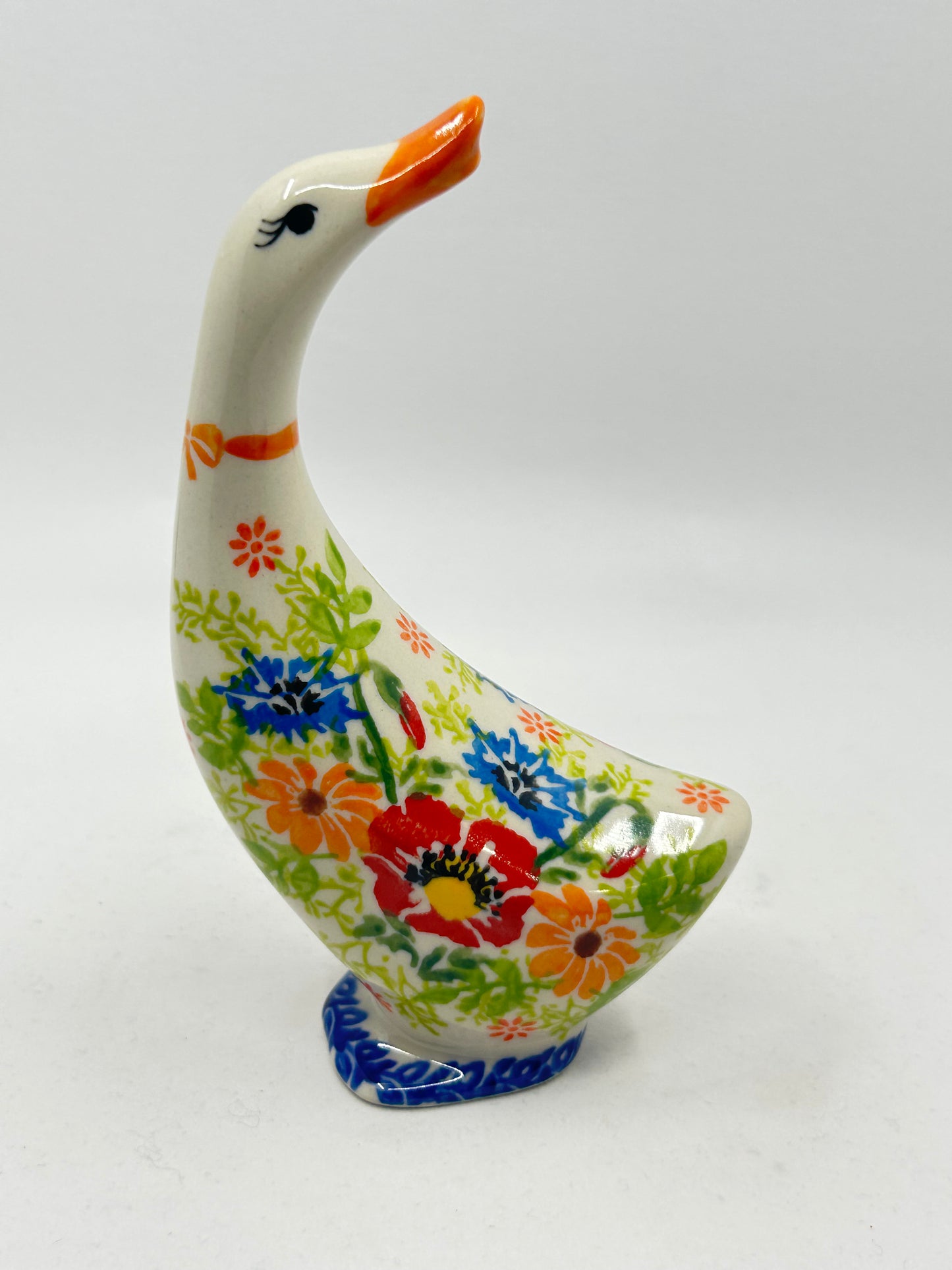 Kalich Goose -AXX1 - A1
