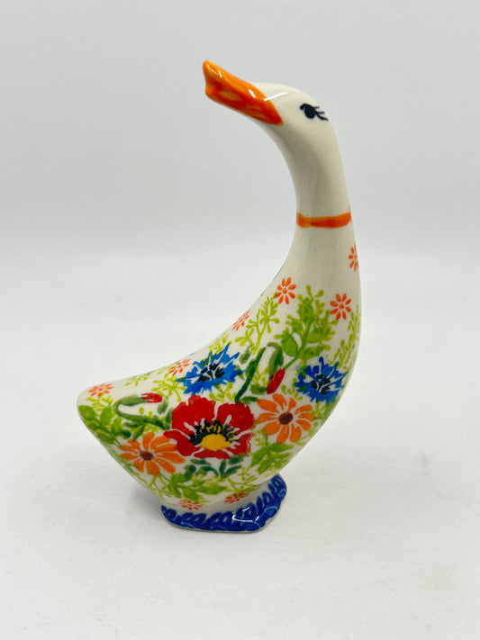 Kalich Goose -AXX1 - A1