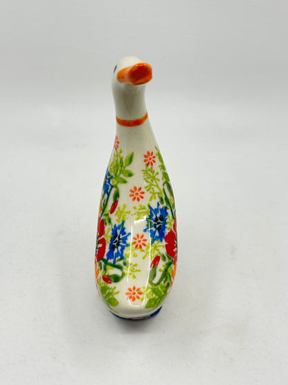 Kalich Goose -AXX1 - A1