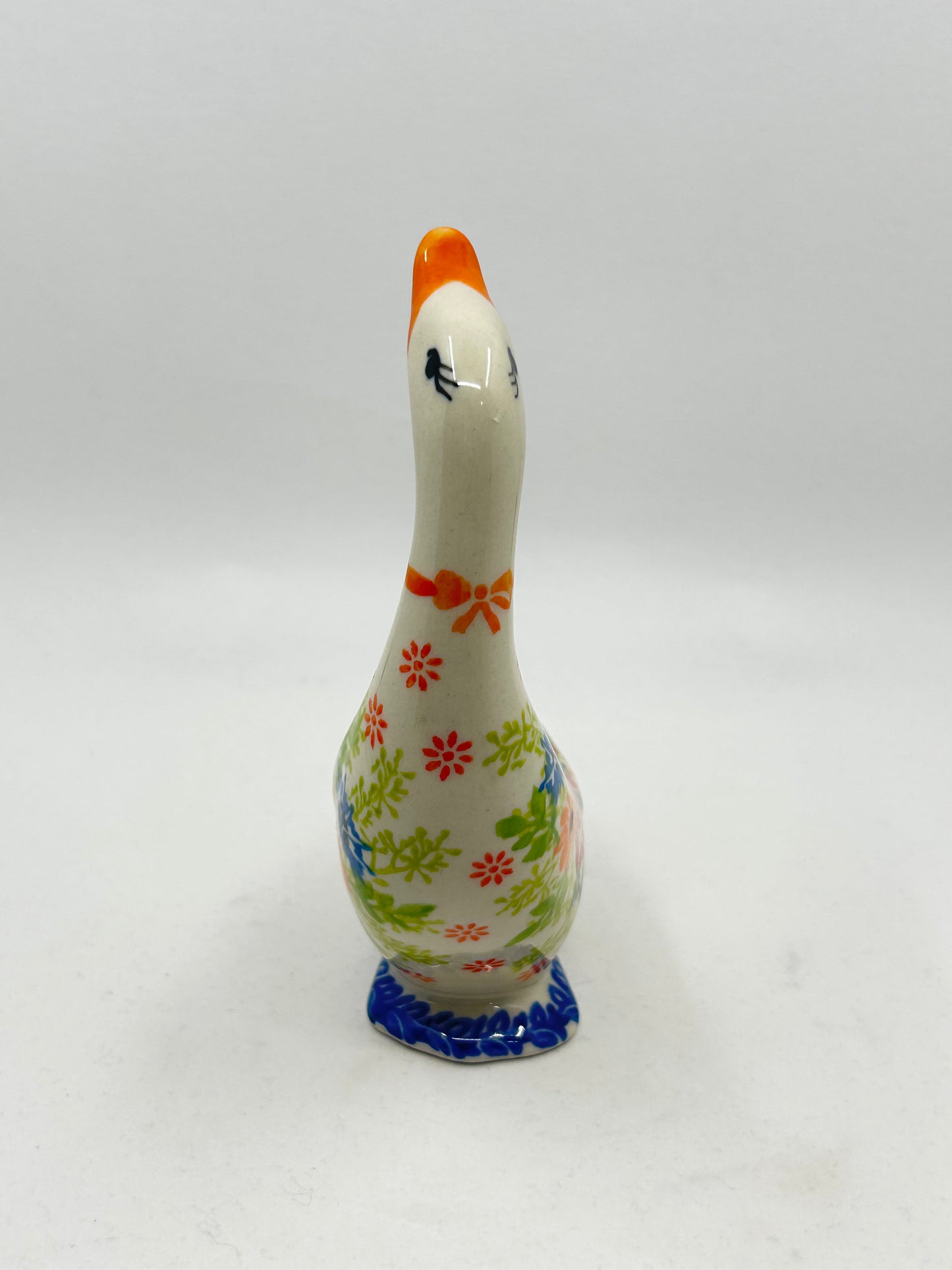 Kalich Goose -AXX1 - A1