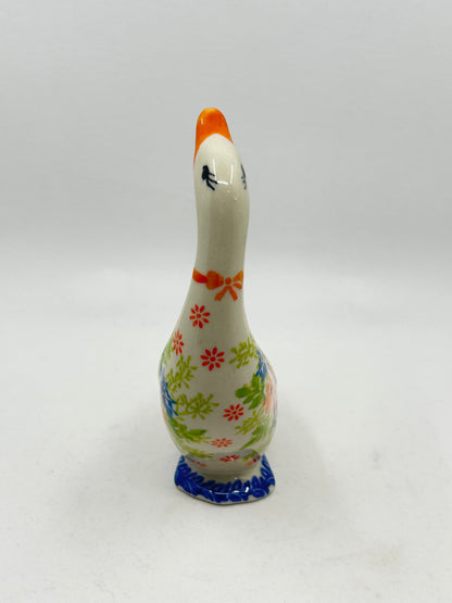 Kalich Goose -AXX1 - A1