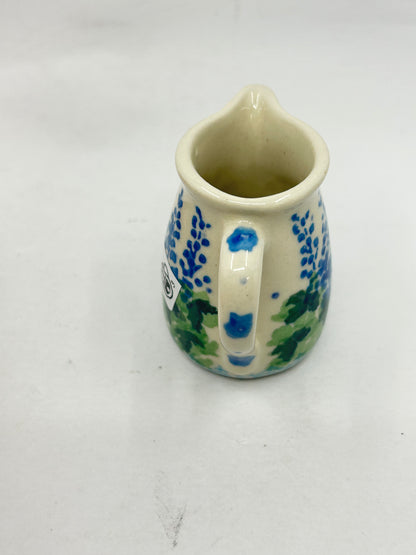 Miniature Jug / Toothpick Holder ~ 2.25 inch ~ 3300 - T4*