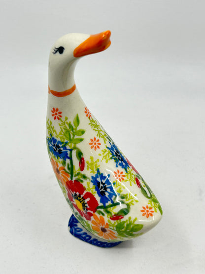 Kalich Goose -AXX1 - A1