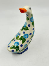 Load image into Gallery viewer, Kalich Goose - XXX1