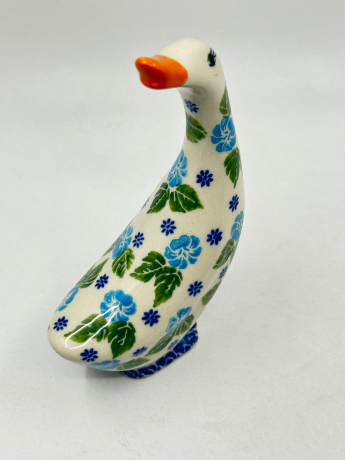 Kalich Goose - XXX1