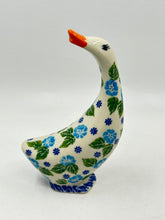 Load image into Gallery viewer, Kalich Goose - XXX1