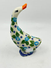 Load image into Gallery viewer, Kalich Goose - XXX1