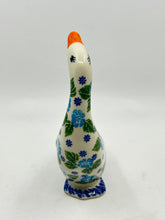 Load image into Gallery viewer, Kalich Goose - XXX1