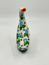Load image into Gallery viewer, Kalich Goose - XXX1