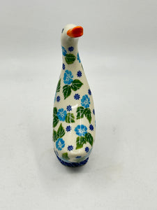 Kalich Goose - XXX1