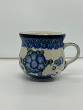 Load image into Gallery viewer, Mini Bubble Mug ~ 2 oz ~ 0163X - T4!