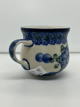 Load image into Gallery viewer, Mini Bubble Mug ~ 2 oz ~ 0163X - T4!