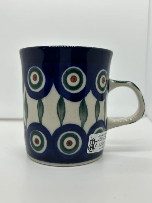 Cup ~ Espresso ~ 5 oz ~ 0054X ~ T3*