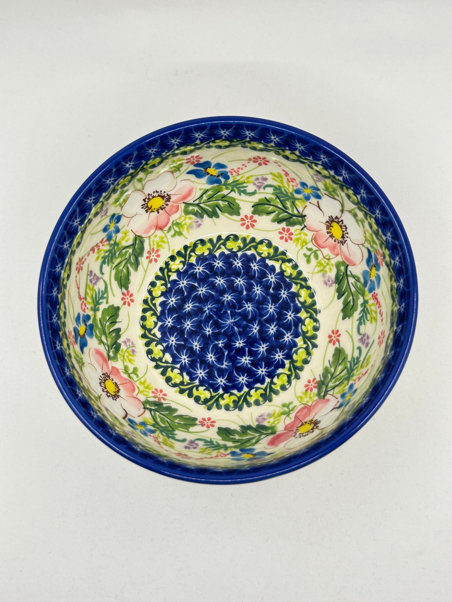 0408 Bowl - A755 - A2