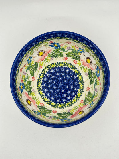 0408 Bowl - A755 - A2