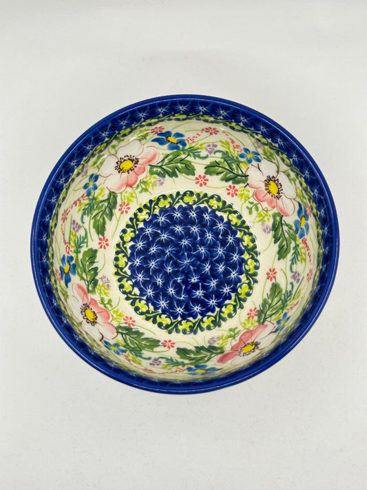 0408 Bowl - A755 - A2