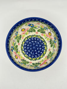0408 Bowl - A755 - A2