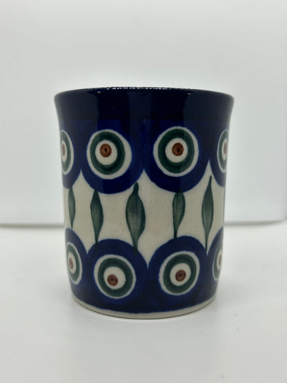 Cup ~ Espresso ~ 5 oz ~ 0054X ~ T3*