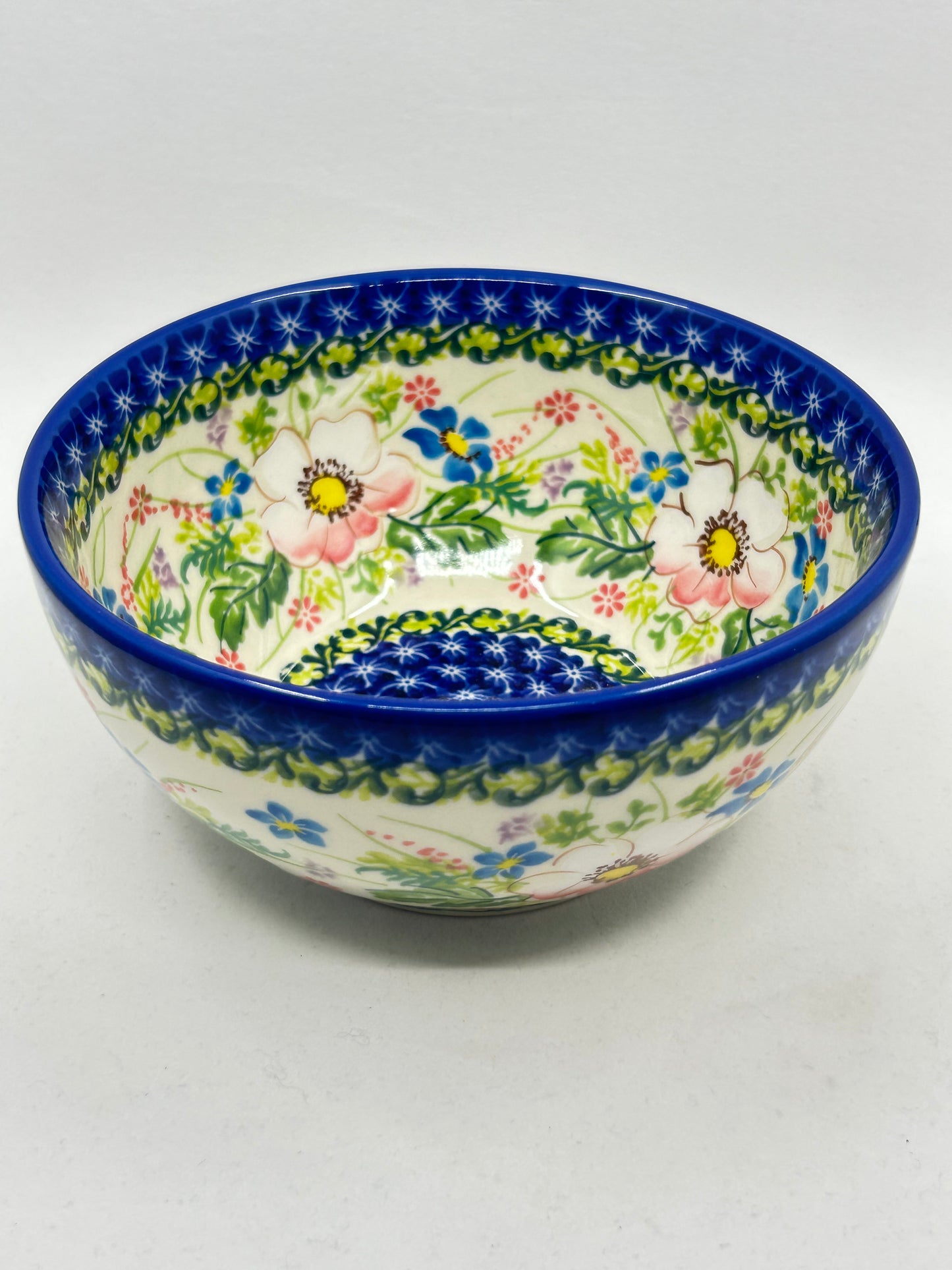 0408 Bowl - A755 - A2