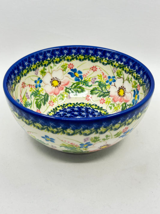 0408 Bowl - A755 - A2