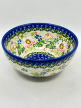Load image into Gallery viewer, 0408 Bowl - A755 - A2