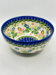 0408 Bowl - A755 - A2