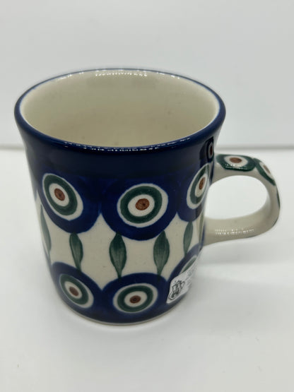 Cup ~ Espresso ~ 5 oz ~ 0054X ~ T3*