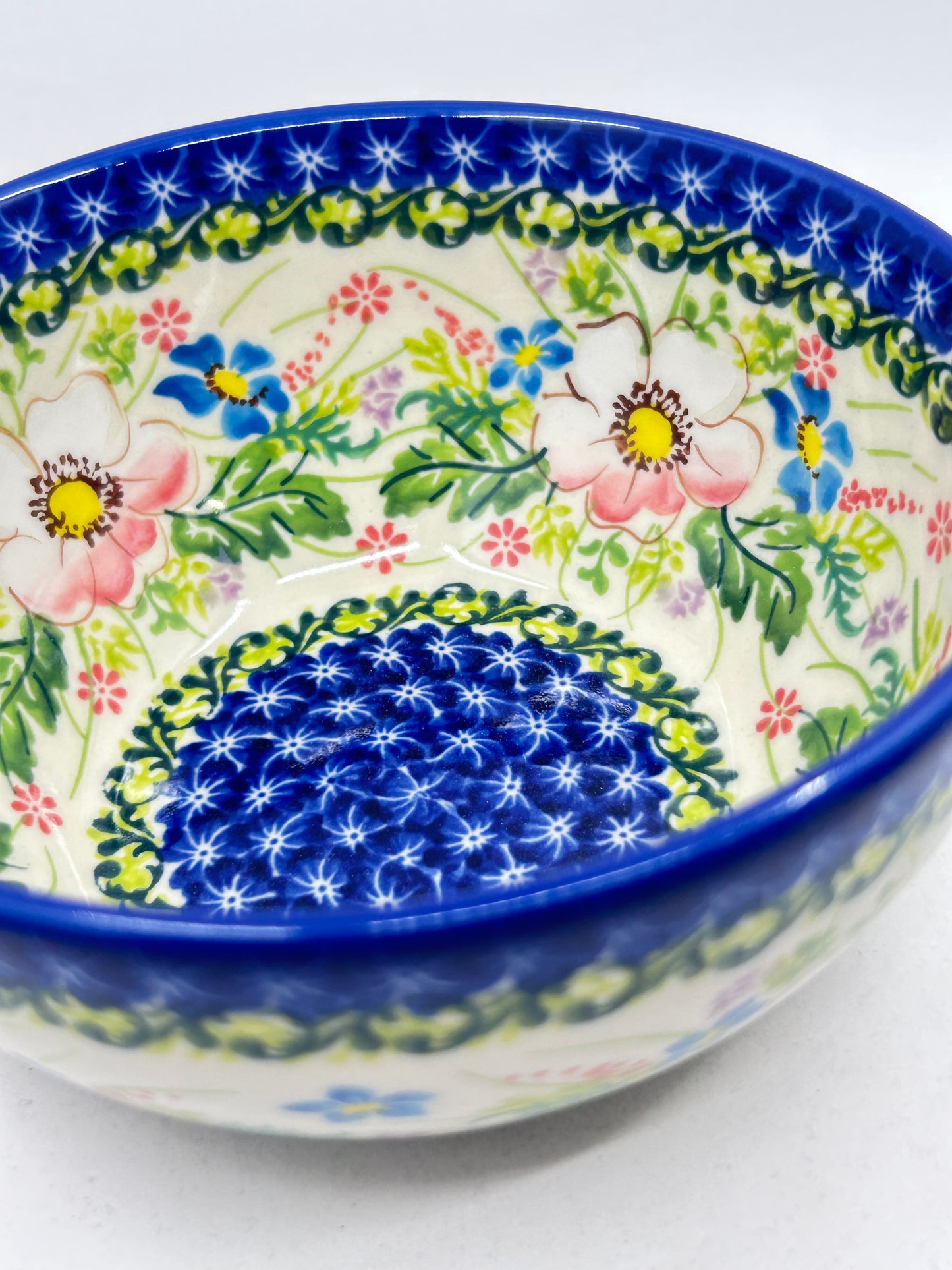 0408 Bowl - A755 - A2