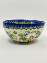 Load image into Gallery viewer, 0408 Bowl - A755 - A2