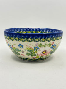 0408 Bowl - A755 - A2